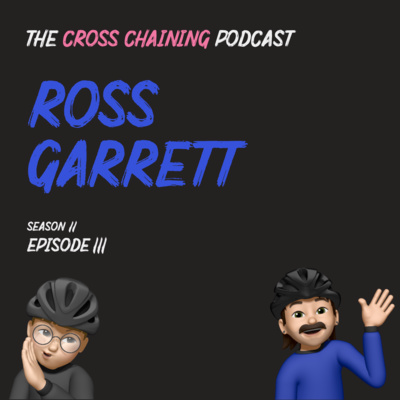 Cross Chaining