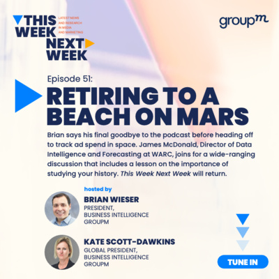 51/ January 27: Retiring to a Beach on Mars