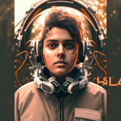 Games වල kills ගන්න එක පවුද...?