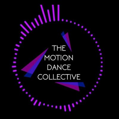 The MDC Talks: Season 2 | A Screendance Podcast | Episode 6: Simon Fildes