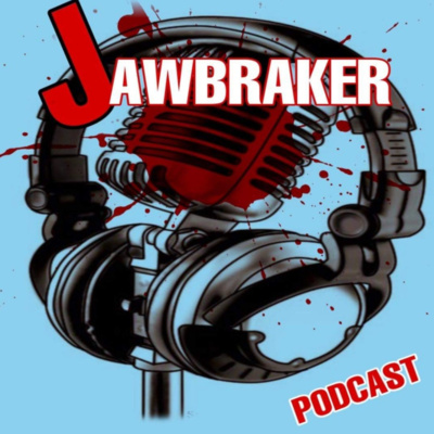 Jawbraker
