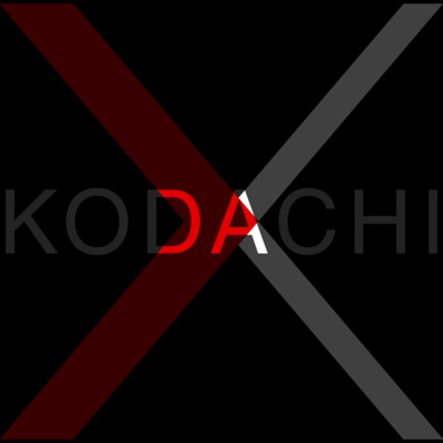 Project Kodachi: ThinkPad X300: Raison d'être (ft. David Hill)