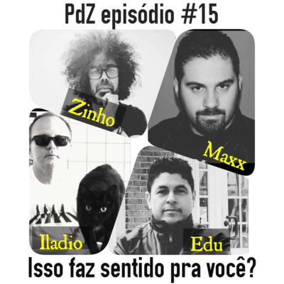 PdZ Cultura Pop