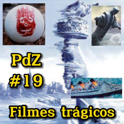PdZ Cultura Pop