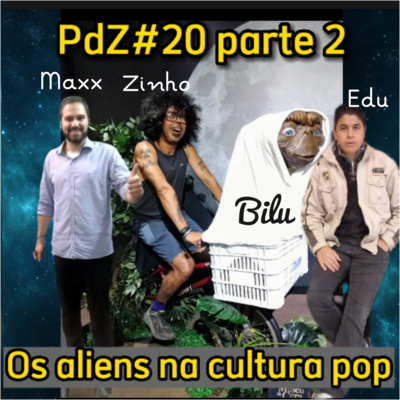 PdZ Cultura Pop