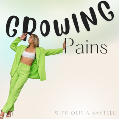 Growing Pains