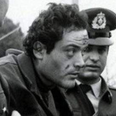 Γεγονότα που συγκλόνισαν