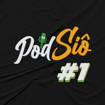 PodSiô Podcast