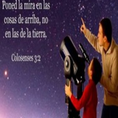 Portada de Hay Esperanza