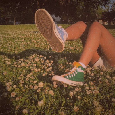 [𝚋𝚘𝚘𝚔 𝚊𝚜𝚖𝚛--]𝚙𝚊𝚐𝚎 𝚏𝚕𝚒𝚙𝚙𝚒𝚗𝚐, 𝚜𝚌𝚛𝚊𝚝𝚌𝚑𝚒𝚗𝚐, 𝚝𝚊𝚙𝚙𝚒𝚗𝚐, 𝚎𝚝𝚌 episode artwork