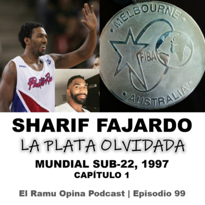 Portada de El Ramu Opina