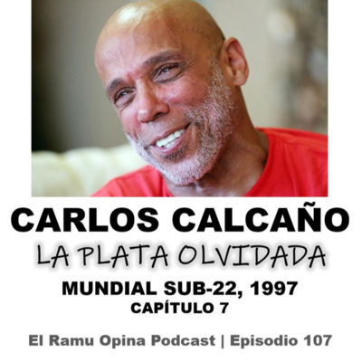 Portada de El Ramu Opina