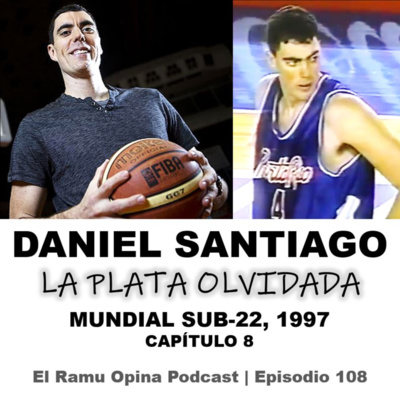 Portada de El Ramu Opina