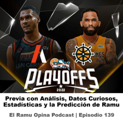 Portada de El Ramu Opina