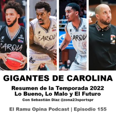 El Ramu Opina