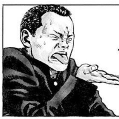 コラボ回 最近のプロレス事情を知らない鴉野くんに年上半期プロレス事情を教えようの回 第72話 By グレート フジのコブラクラッチ A Podcast On Anchor