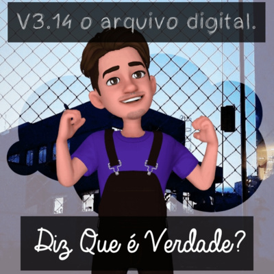 Diz Que é Verdade?