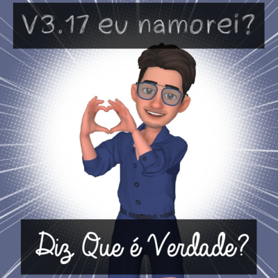 Diz Que é Verdade?