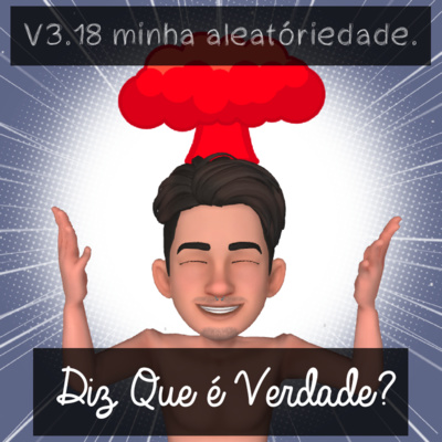 Diz Que é Verdade?