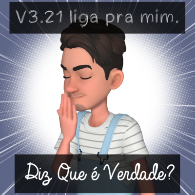Diz Que é Verdade?