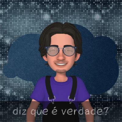 Diz Que é Verdade?