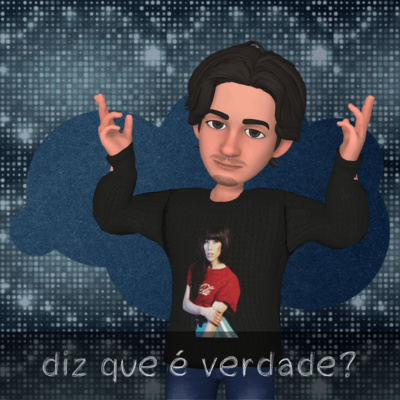 Diz Que é Verdade?