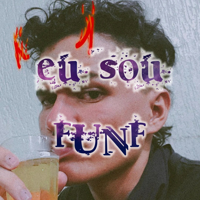 Diz Que é Verdade?