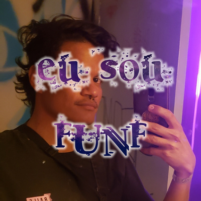 Diz Que é Verdade?