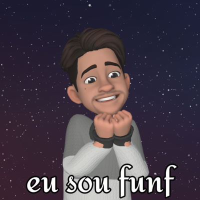 Diz Que é Verdade?