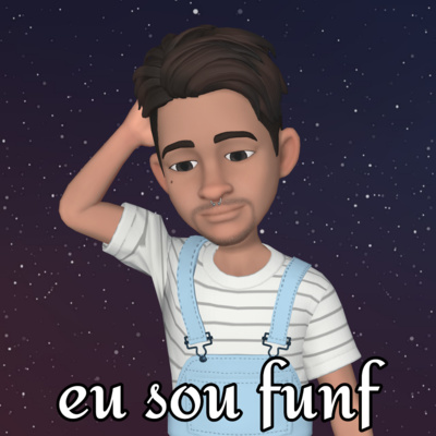 Diz Que é Verdade?