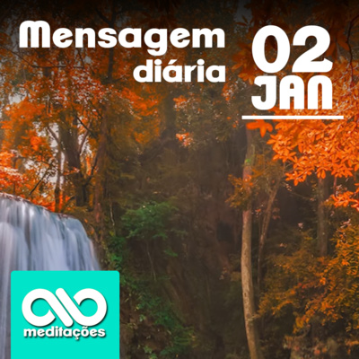 Meditações