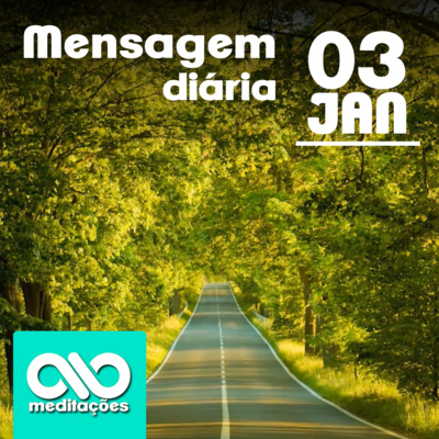 Meditações
