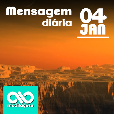 Meditações