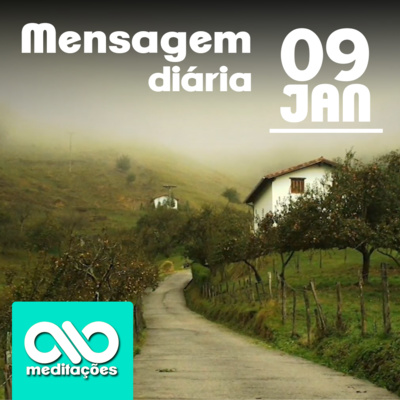 Meditações