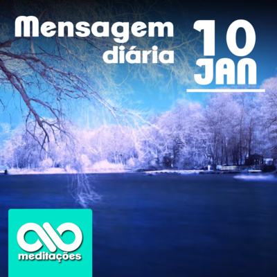 Meditações