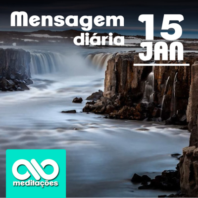 Meditações