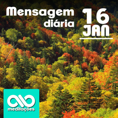Meditações