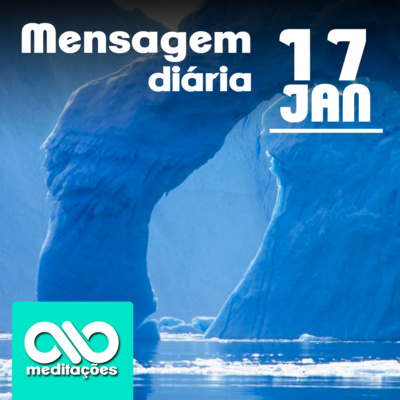 Meditações