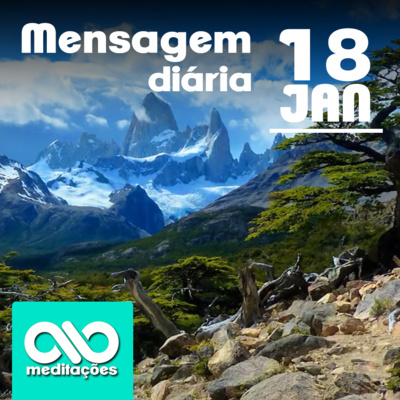 Meditações