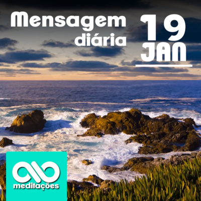 Meditações