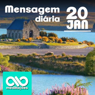 Meditações