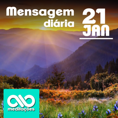 Meditações