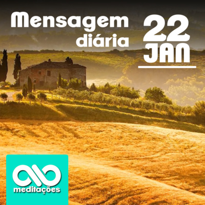 Meditações