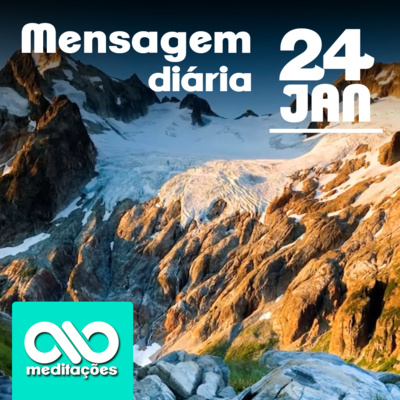 Meditações