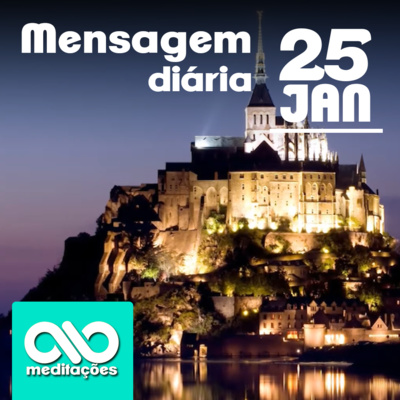 Meditações