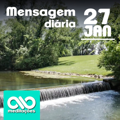 Meditações