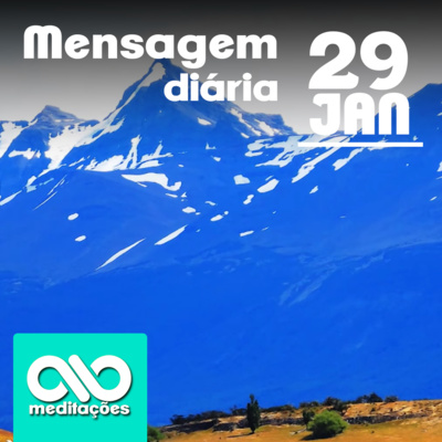 Meditações