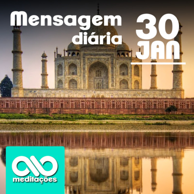 Meditações