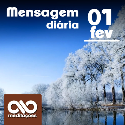 Meditações