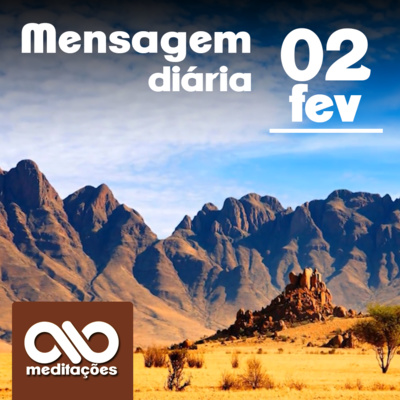 Meditações